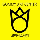 테마스파뷰티엠 | [이색 인테리어벽화] 인천 작전동│키위스파랜드│가족테마룸 벽화│벽화제작