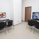 동원노래연습장 이미지