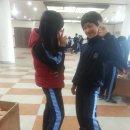 남인천고등학교 이미지