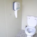 라비타펜션 이미지