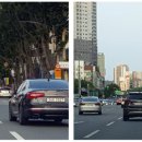 한동빌딩 이미지