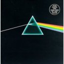 [No.1] Pink Floyd - The Dark Side Of The Moon 이미지