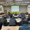 송주철공공디자인연구소