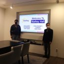 굿모닝보청기 부천원종센터 이미지