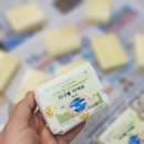 작천초등학교 | [토브천연공방 - 제로웨이스트 자원순환수업.힐링부모수업.교육복지수업.지구사랑수업.학교출강 ]