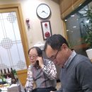 명동62 이미지