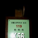 모자로와 이미지