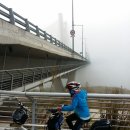 국토종주자전거길1-105 이미지