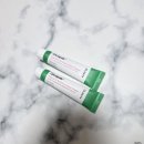 닥터자르트 시카페어 인텐시브 수딩 리페어 크림 후기