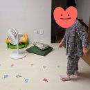 크는나무 | 5살 6살 구몬 한글이 크는 나무 학습 후기