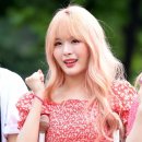 살롱드네이처 이미지