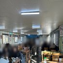 순이네맛집 | [제주] 제주 동쪽 돌문어볶음 맛집 '소금바치 순이네' 내돈내산 후기