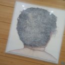 이과수비뇨기과의원 | ［재발성 방광염 완전정복.1］치료 과정/진료비/병원