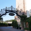 호텔 로제토 이미지