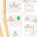 GS25 분당정자점 이미지