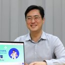 세이클