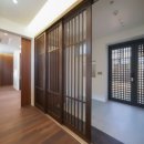 (주)명도건설 - 3854 | (주)명도건설
