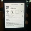 그늘막124 | [하와이 오하우] 하나우마베이 예약대행 후기/ 왕복픽업/ 스노쿨링 장비 / 티켓 예약방법 / 필수 준비물