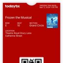 수아민박 이미지