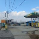 전북세차장 이미지