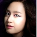 수피부관리 이미지