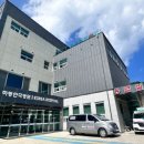 한국병원 이미지