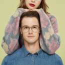 새로나안경원 이미지