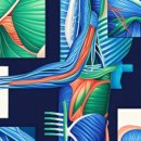 호매실연세이비인후과의원 이미지