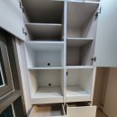 남천세탁 이미지