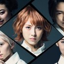 애니농장 이미지