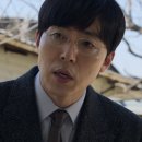 이문규농장 네이버블로그