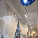 방배천로24길1-11 이미지