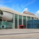 진주시능력개발관(동부센터) 이미지