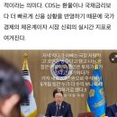 인영애드 | 악!!! 터버! 놉! 엔버