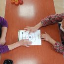 사1리 경로당 이미지