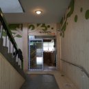 신남성초교 병설유치원 이미지