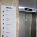 예스착한안경 이미지