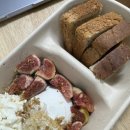 오도우(ODOU) 주례점