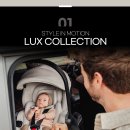 세이프프로 이미지