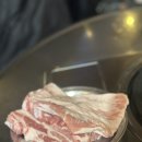 센텀애견동반식당 삼겹살맛집 하숙집 센텀본점 후기