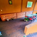 예솔이네집 이미지