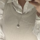 쇼핑리스트; 가방, 의류, 잡화 편 (아카이브앱크,Ganni,아틀리에나인, 로라로라, 롱샴, 톰포드 선글라스)