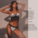 유준소프트 이미지