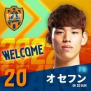 J.K 메디칼 이미지