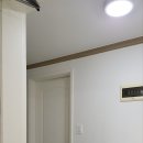 청솔LGSK아파트 이미지