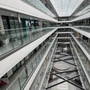 뉴스타PC | 수원 중고차 매매 단지 sk v1 모터스 방문기