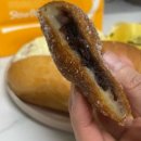 유성대로(유성-34) | 대전 전민동 베이커리 “슬로우브레드” feat. 성심당 본점 18년 경력 사장님 ㄷㄷ