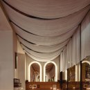 (주)상상공간그룹 이미지