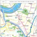 서울시 송파구 헬리오시티아파트 네이버블로그