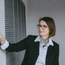 세종대학교 공공정책대학원 이미지